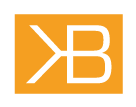 Karl BERNARD