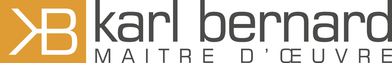 logo-allonge-v3-karl-bernard-maitre-d-oeuvre