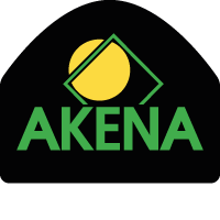 Akena