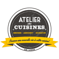 L'Atelier des Cuisines