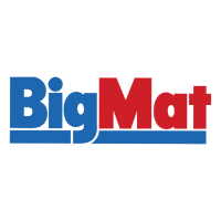 BigMat
