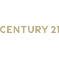 Century 21