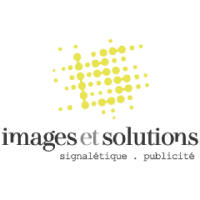 Images & Solution