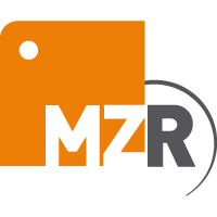 MZR