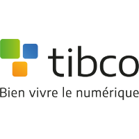Tibco