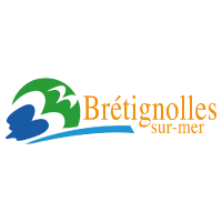 Mairie Brétignolles